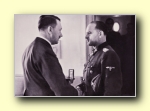 Heil Hitler!